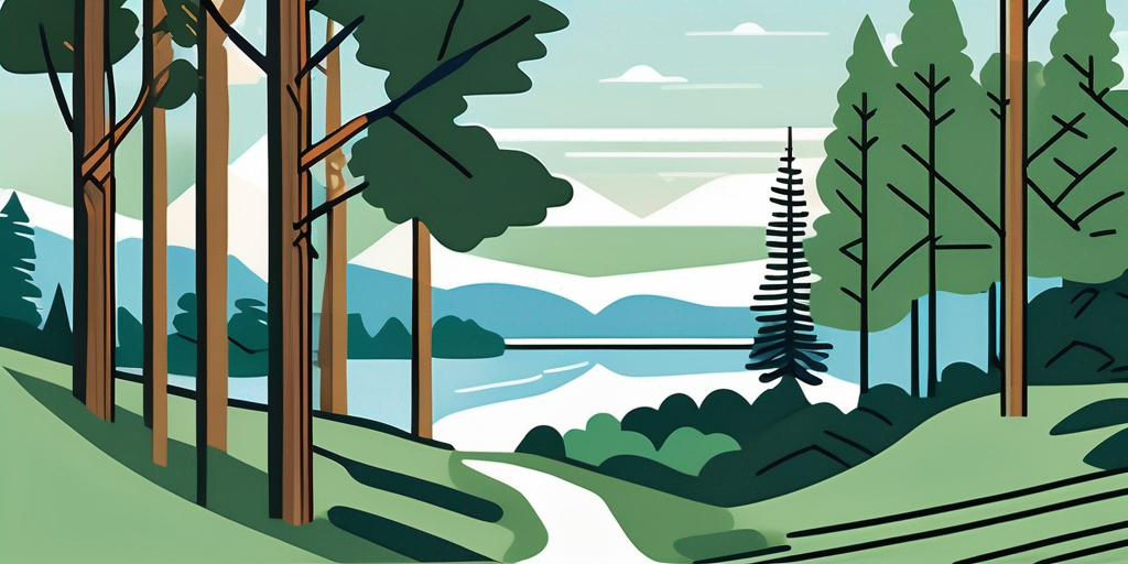 Why Tennessee National’s Resort Amenities Are Ideal for Outdoor Enthusiasts