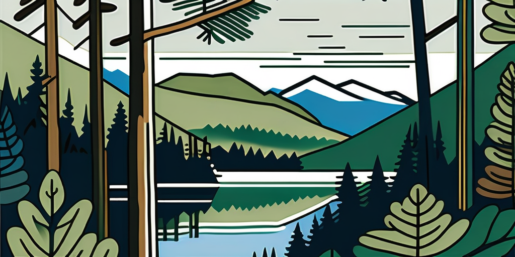 Section Image