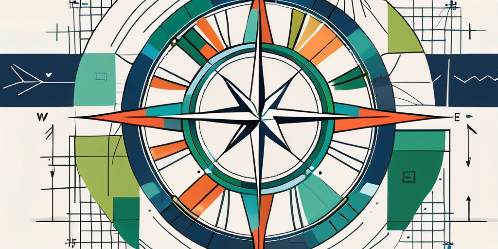 Why Tennessee National Helps Clients Design with Purpose