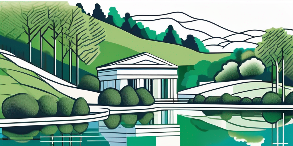 The Most Commonly Asked Questions About Building at Tennessee National