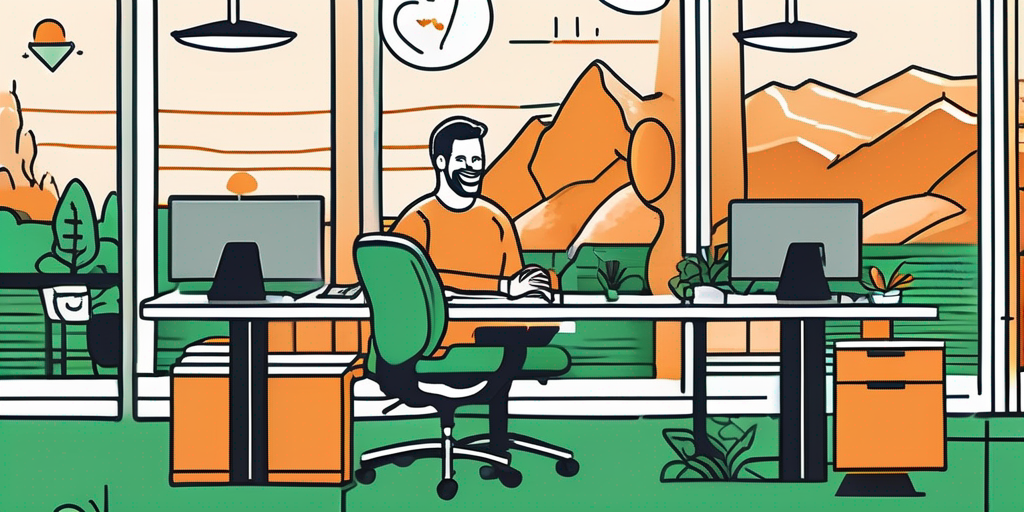Why Tennessee National Focuses on Client Satisfaction