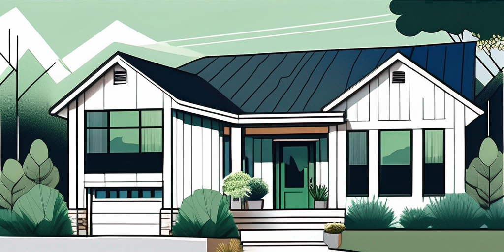 How Tennessee National Creates Homes That Fit Your Lifestyle