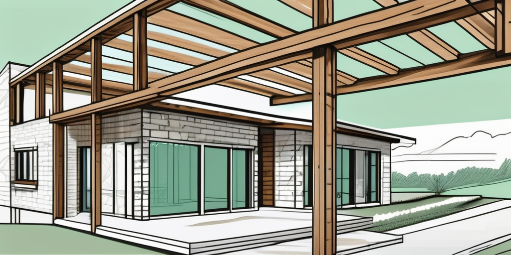 Why Tennessee National’s Builders Focus on Quality Craftsmanship