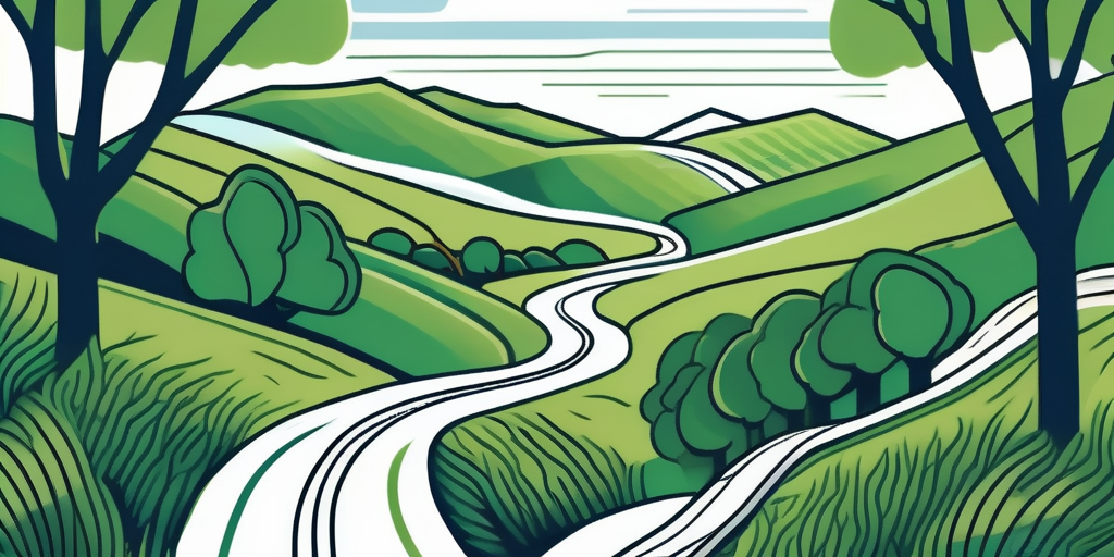How Tennessee National Guides Clients Through Every Step