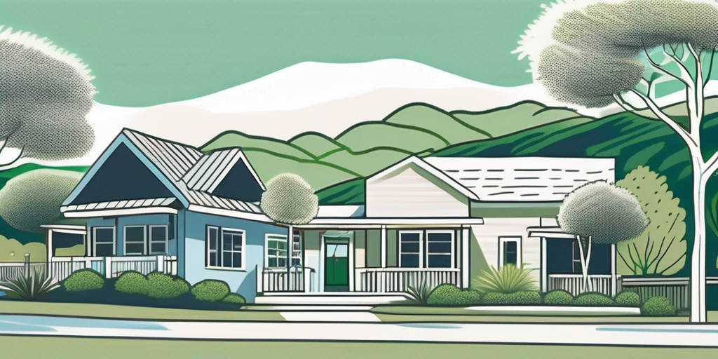 How Tennessee National Makes Residential Resort Living Accessible to All