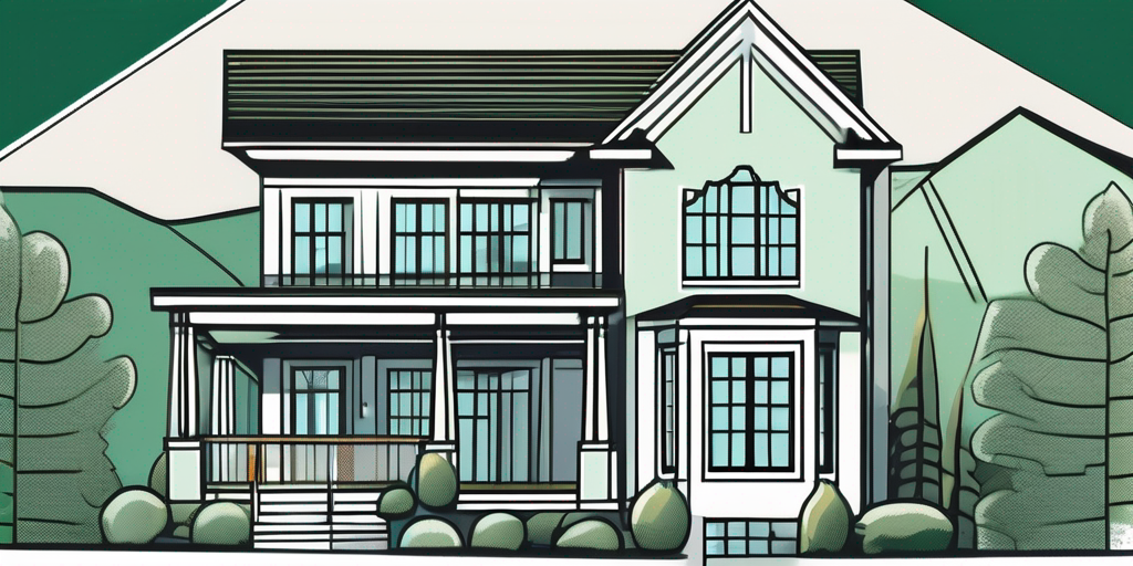 How Tennessee National Accommodates Unique Design Requests