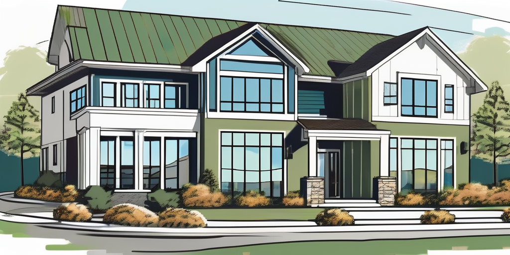 The Social Advantages of Residential Resort Living at Tennessee National