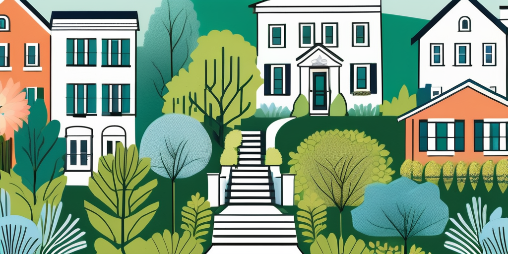 How Tennessee National’s Community Supports Homeowners’ Visions