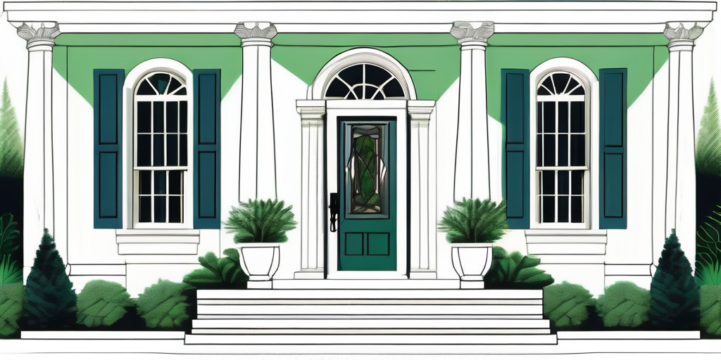 Section Image