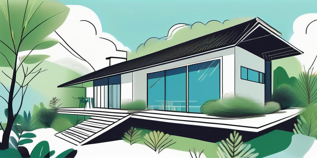 Why Tennessee National Makes Building Your Home Stress-Free
