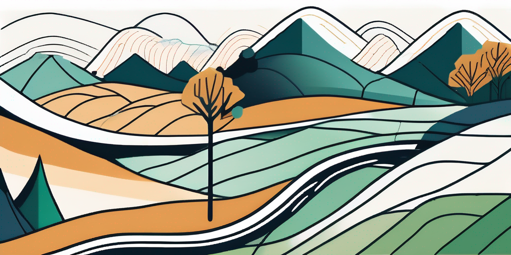 How Tennessee National Turns Design Challenges Into Opportunities