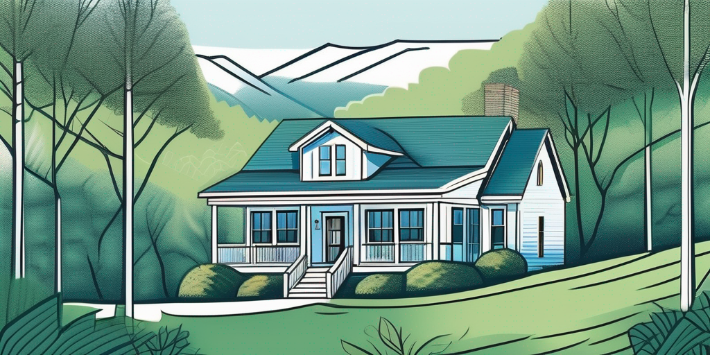 Why Tennessee National Is Known for Quality Home-Building Experiences
