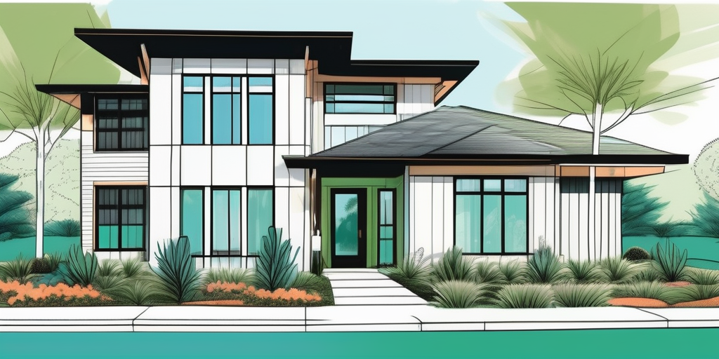 Why Residential Resort Living at Tennessee National Encourages Social Connections