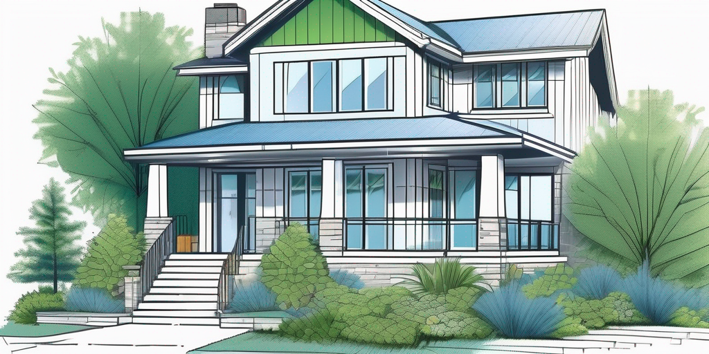 How Tennessee National Collaborates with Homeowners for Exceptional Results