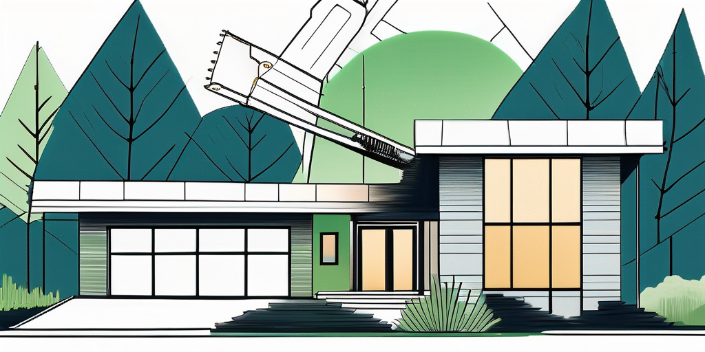 Why Tennessee National Simplifies the Home-Building Process