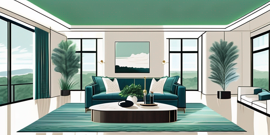 Why Tennessee National’s Luxury Amenities Are Perfect for Discerning Residents