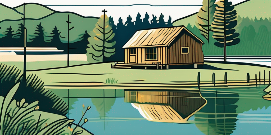 How Tennessee National Offers Endless Opportunities for Relaxation and Recreation