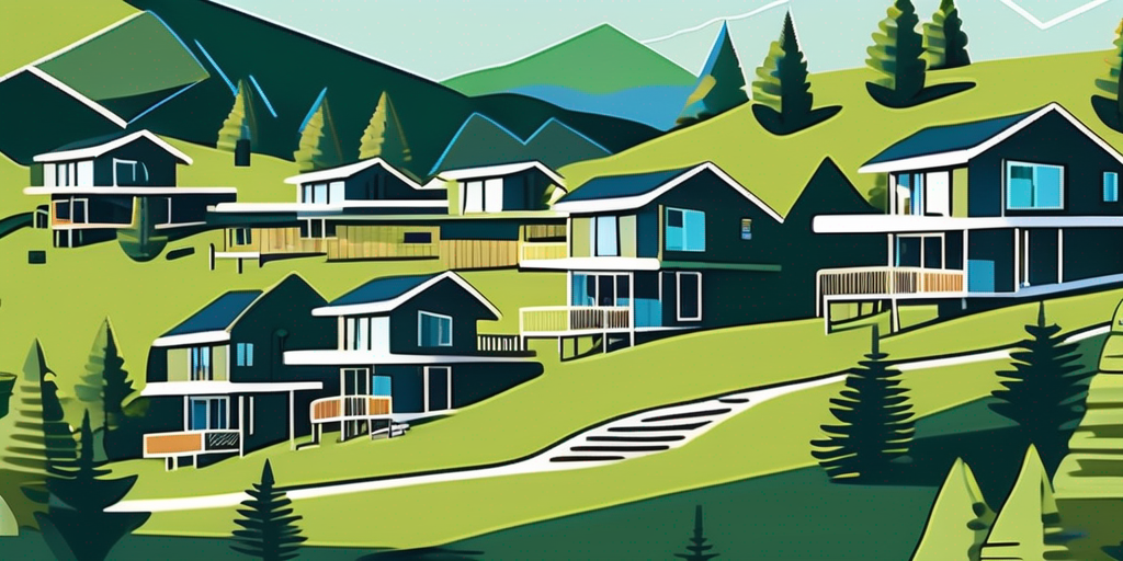 How Tennessee National’s Community Spirit Defines Residential Resort Living