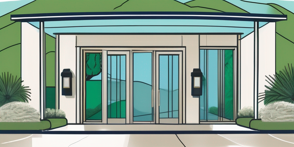 Why Tennessee National’s Gated Security Adds Value to Resort Living