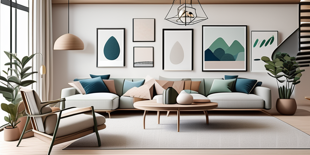 How Tennessee National Aligns Design Options with Your Lifestyle