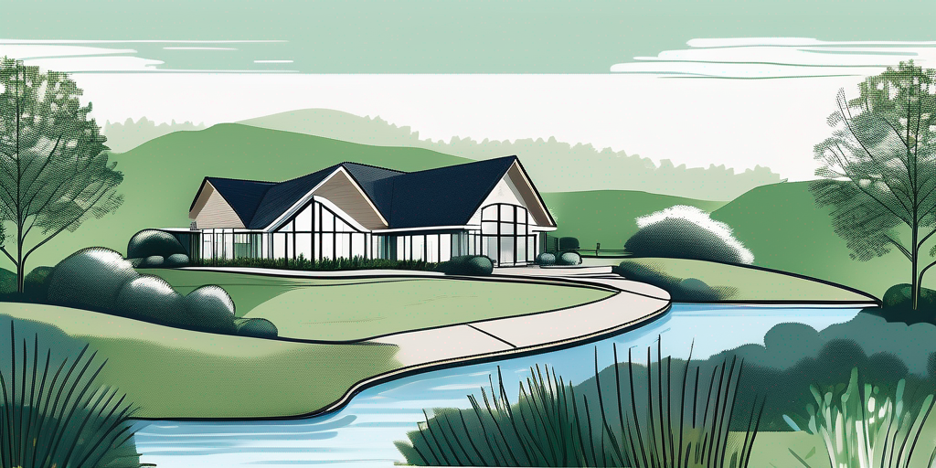 How Tennessee National Combines Luxury and Affordability in Resort Living