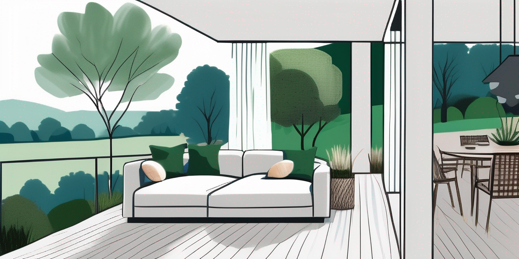 The Personalized Home-Building Experience at Tennessee National