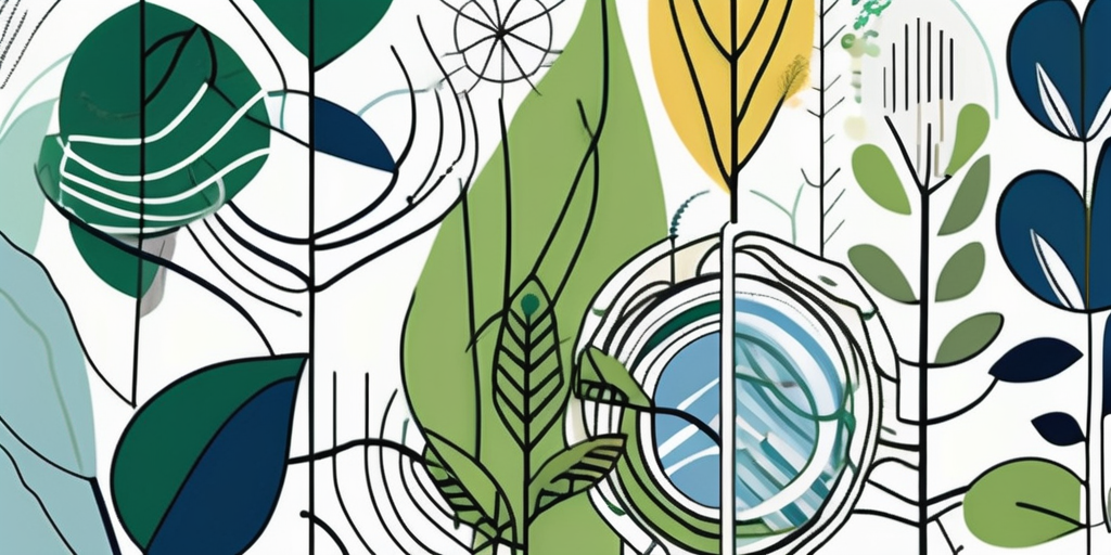 How Tennessee National Helps Clients Navigate Design Trends