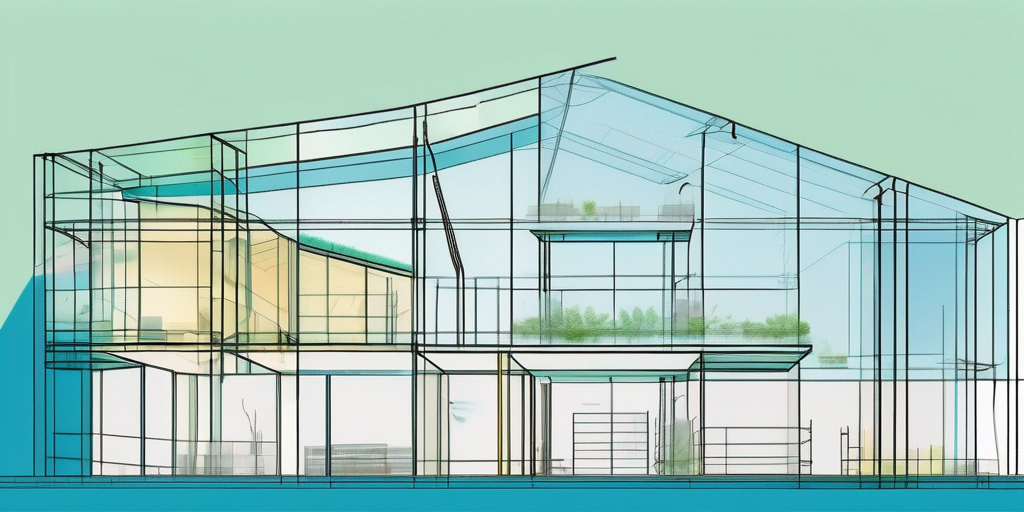 How Tennessee National Ensures Transparency in the Building Process