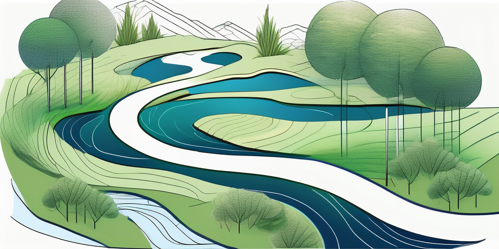 How Tennessee National Guides Clients Through the Design Process