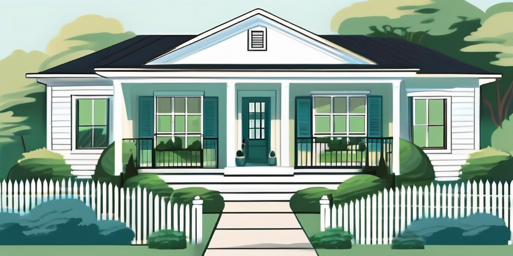 How to Choose the Perfect Features for Your Home at Tennessee National