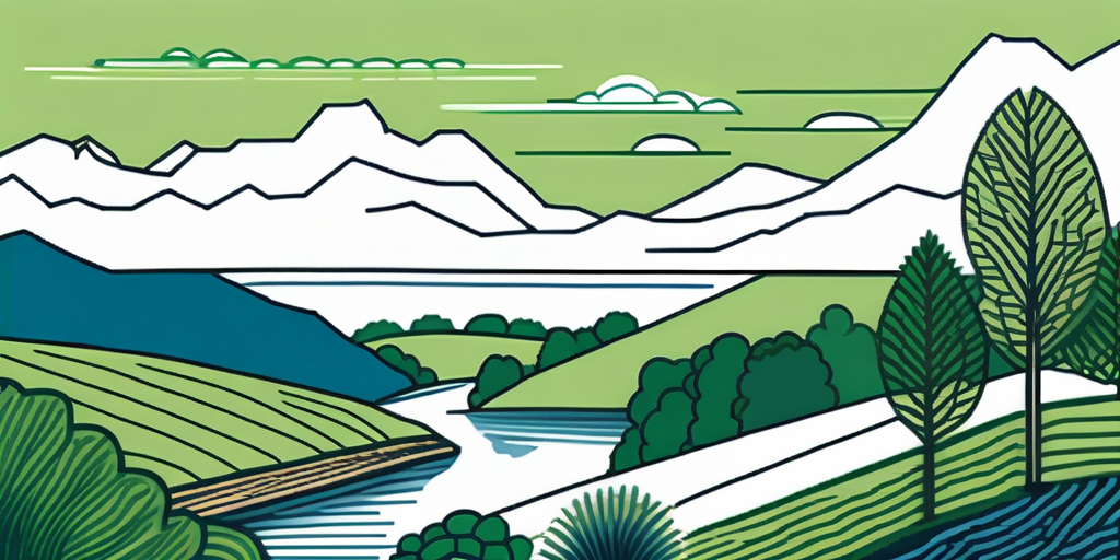 Section Image