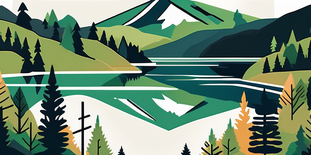 Why Tennessee National’s Residential Resort Is Perfect for Adventure Lovers