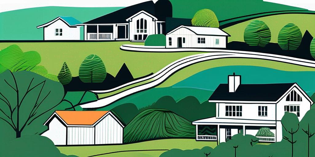 How Tennessee National Offers Endless Possibilities for Customization