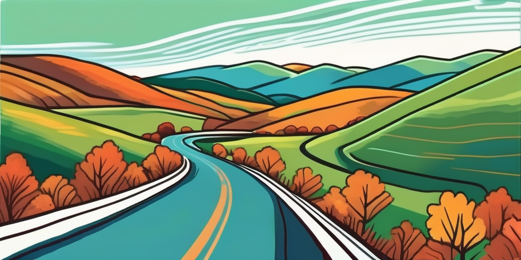 How Tennessee National Helps You Plan for the Future