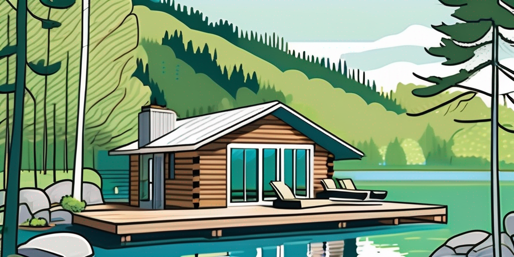 How Tennessee National’s Resort Amenities Help Families Create Memories