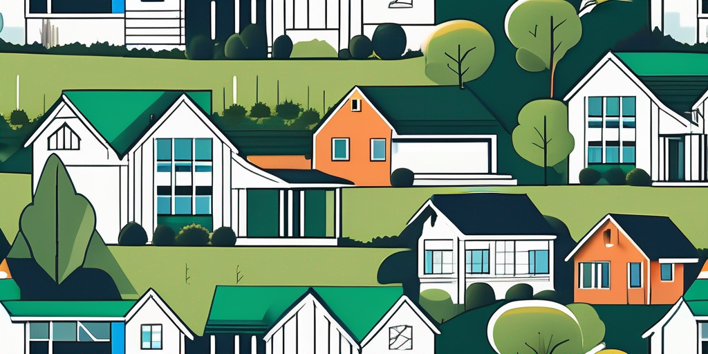 How Tennessee National Makes Every Home Unique
