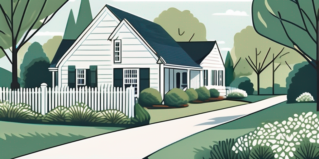 From Planning to Move-In: The Tennessee National Experience