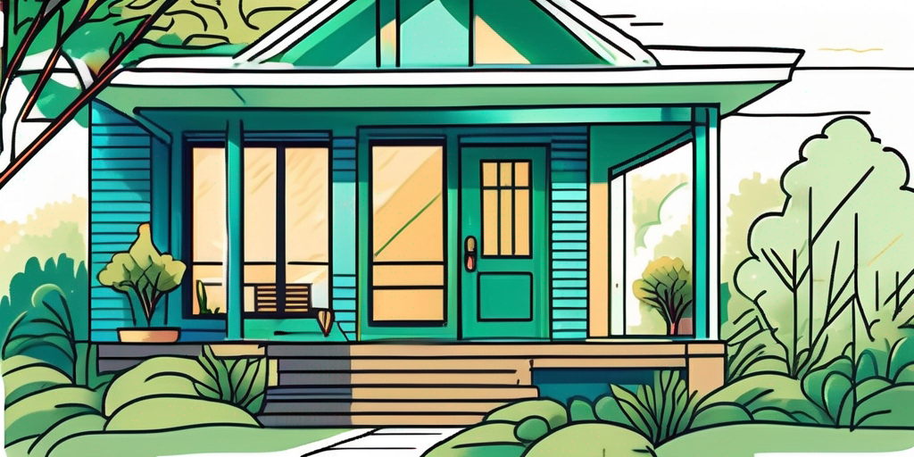 How Tennessee National Helps You Create a Home That Lasts