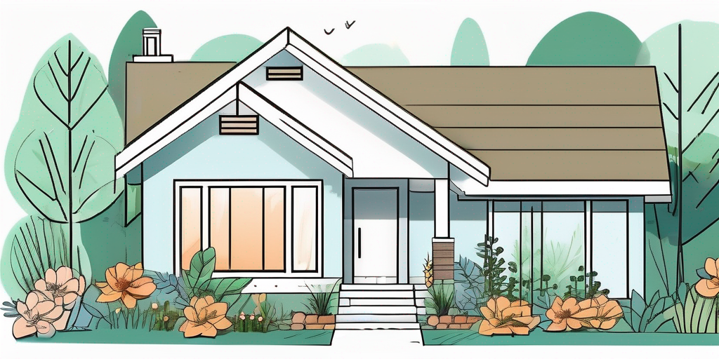 How Tennessee National Makes Home Building Enjoyable