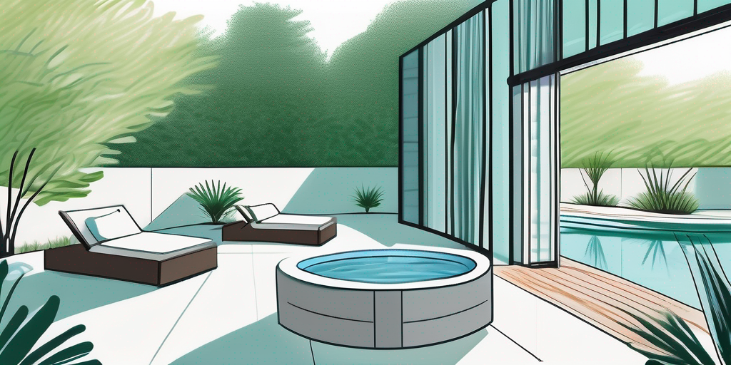 The Best Amenities for Relaxation at Tennessee National