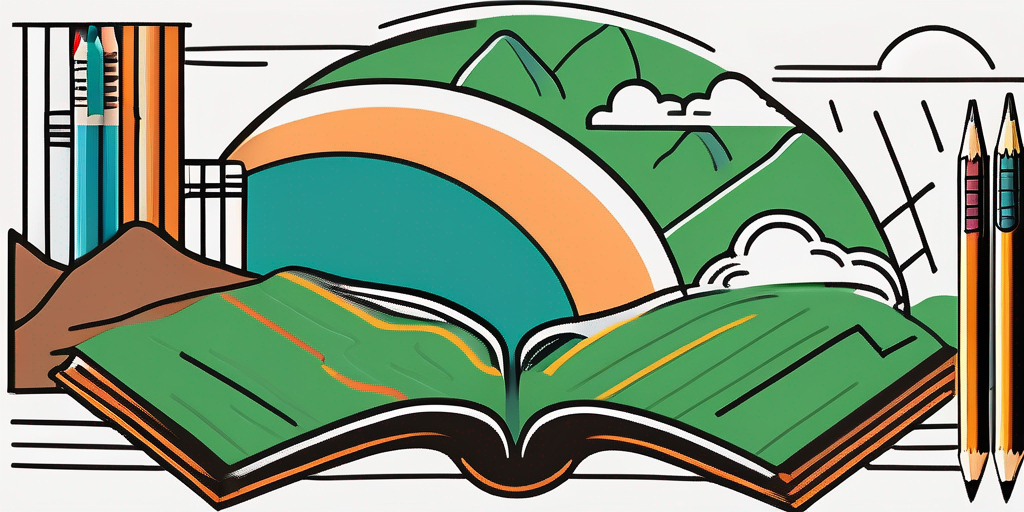 How Tennessee National Supports Educational Opportunities for Families