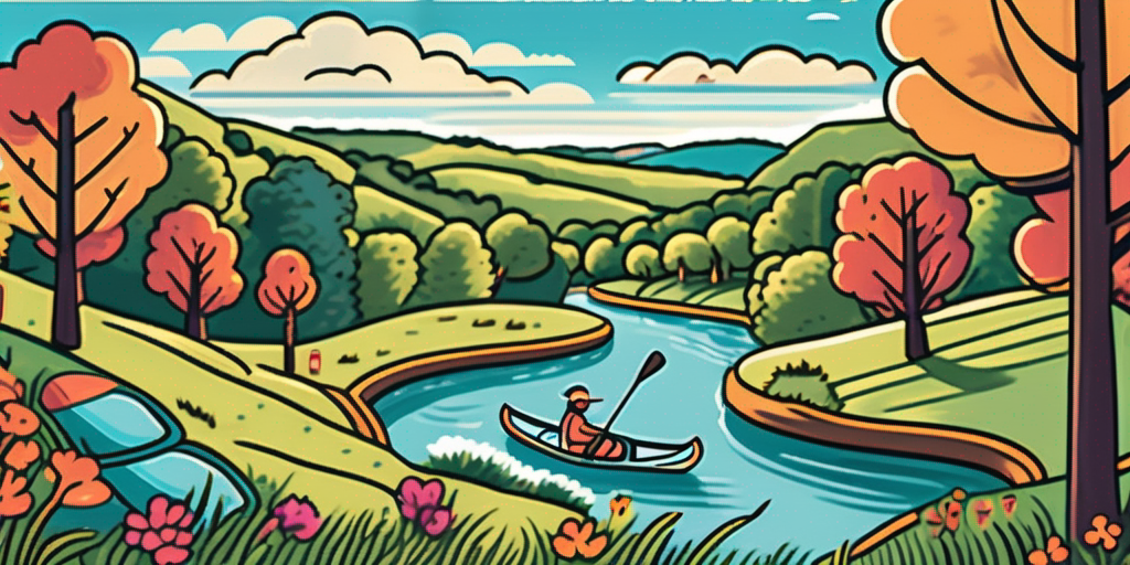 How Tennessee National Provides Endless Fun for Families