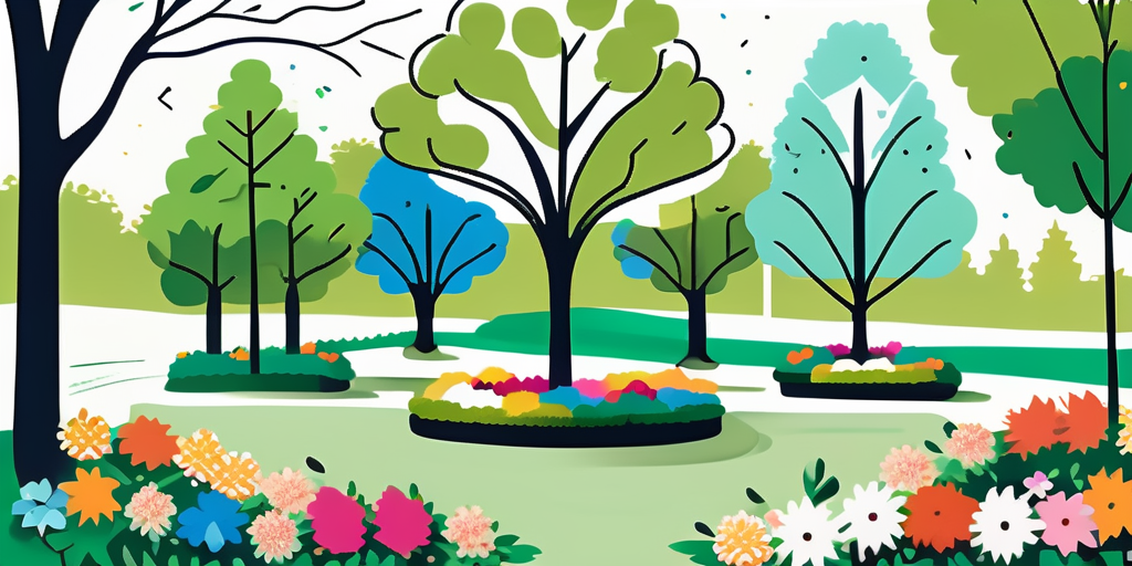 The Role of Family in Tennessee National’s Community Culture