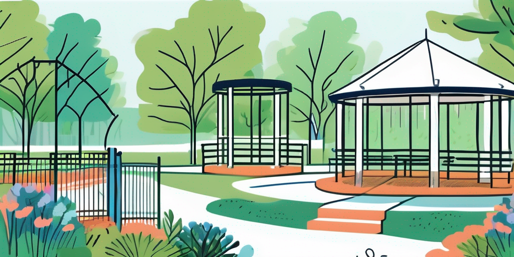 Why Tennessee National’s Community Spirit Makes It Great for Families