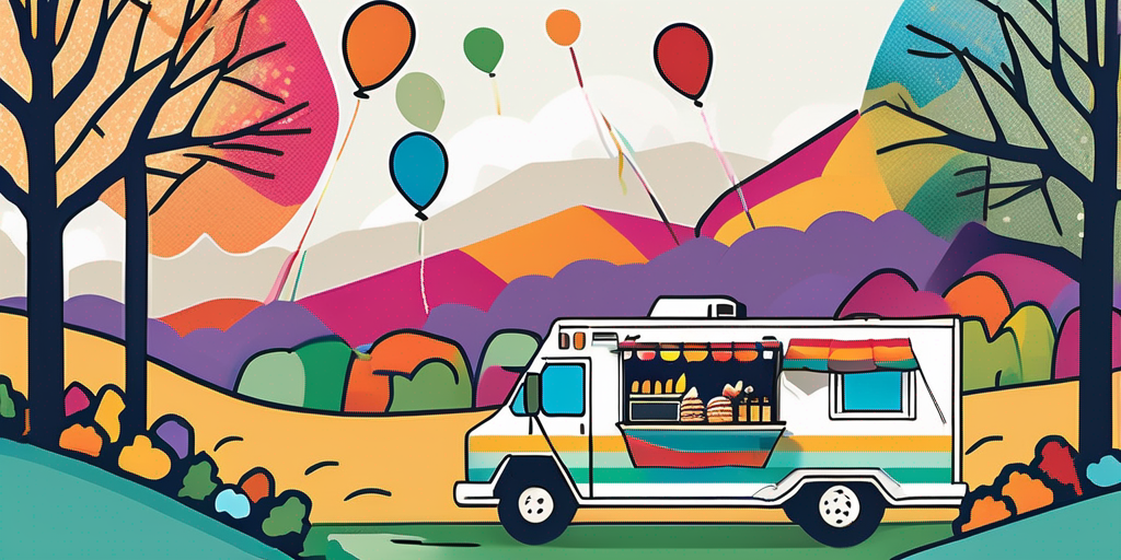 Why Tennessee National’s Events Are Perfect for Family Fun