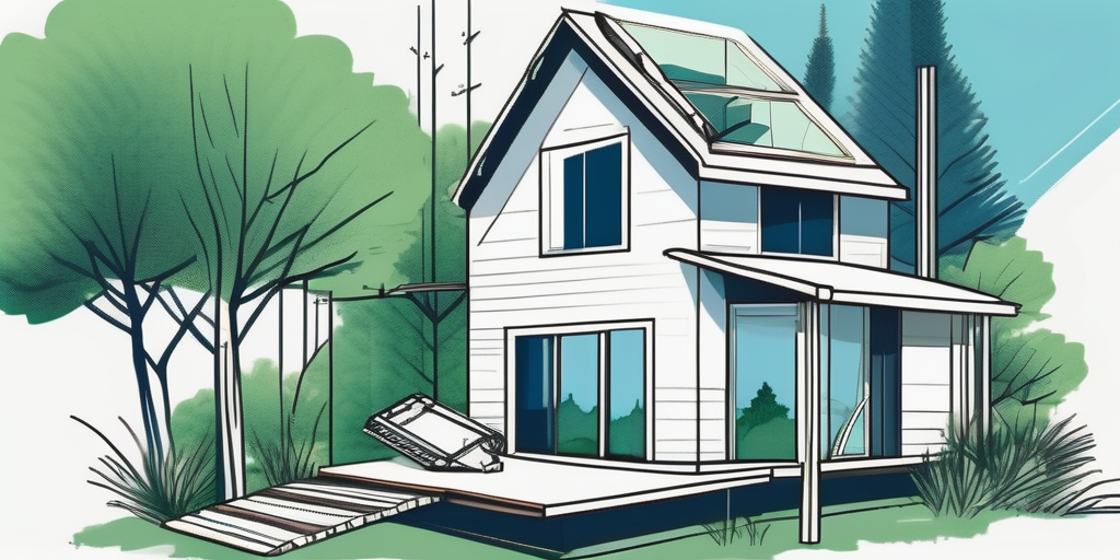 How Tennessee National Supports Clients Through the Home-Building Journey