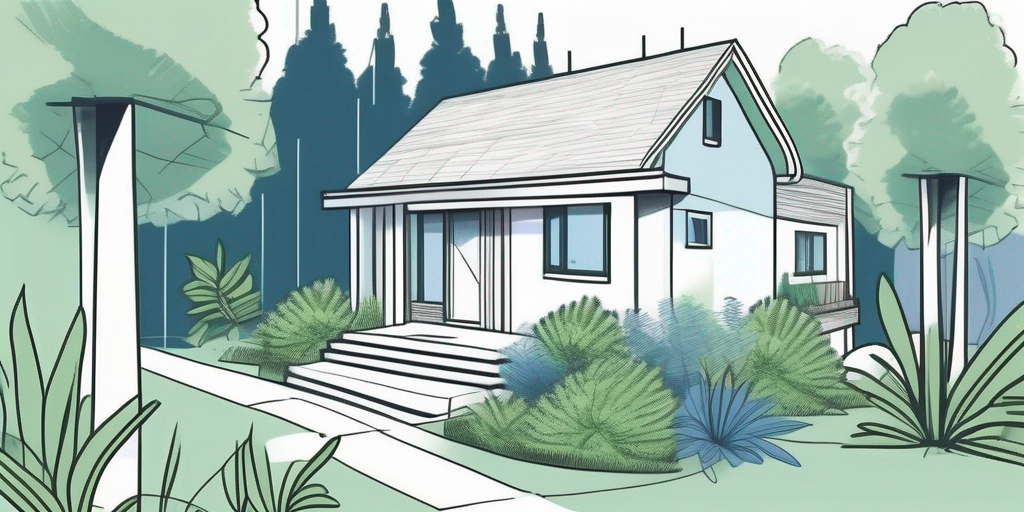 Why Tennessee National’s Team Makes Home Building Simple