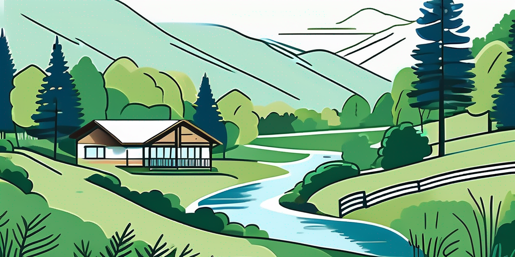 The Top Benefits of Family Life at Tennessee National