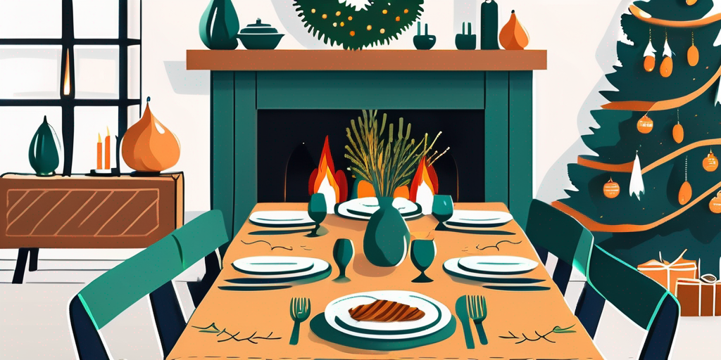 How Tennessee National Helps Families Create New Traditions