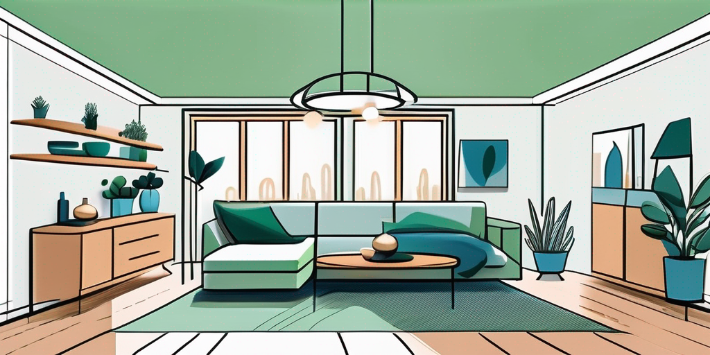 How Tennessee National Works with Clients to Customize Their Homes
